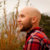 Kyle Shevlin thumbnail