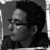 Abraham Serey thumbnail