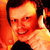russssell dixon thumbnail