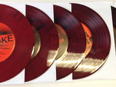 package image