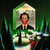 graveyarns thumbnail