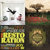 Derek Rushton thumbnail