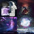 Justin White thumbnail