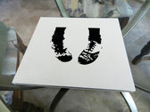 package image