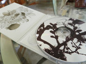package image