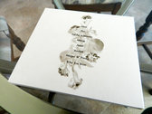 package image