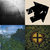 Steph N. thumbnail