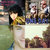 Cristina Jorgensen thumbnail