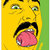 Quinn Dailey thumbnail