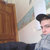 Michael Wiser thumbnail