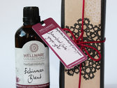 package image