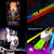 RZRSHRP thumbnail