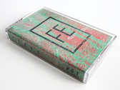 package image