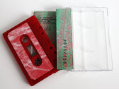 package image