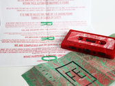 package image