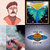 robbie robertson thumbnail
