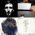 Patrick O'Donnell thumbnail