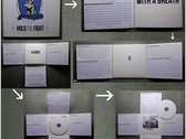package image