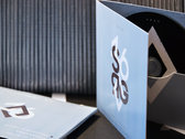 package image