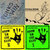 Roy Biwer thumbnail