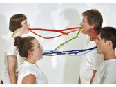 package image