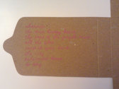 package image