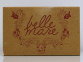 package image