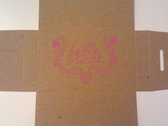 package image
