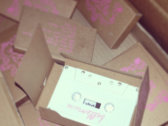 package image