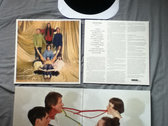 package image