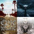 Lachlan thumbnail