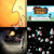 Jonathan Loubert thumbnail