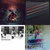 Lawrence Brown thumbnail