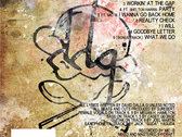 package image