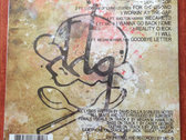 package image