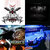 adl95 thumbnail