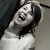 Annie-Claude Brisson thumbnail