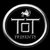 Timmy Richardson aka TOT thumbnail
