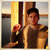 Zach Wasson thumbnail