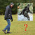 Craig Black thumbnail