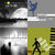 Eric Ethridge thumbnail