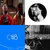 Seth Szymanski thumbnail