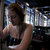 Kelli Cohen thumbnail