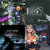 Despina Konstantinidou thumbnail