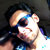 Vibhas thumbnail