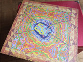 package image