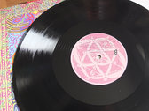 package image
