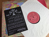 package image
