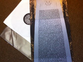 package image