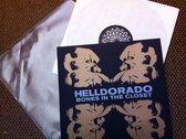 package image